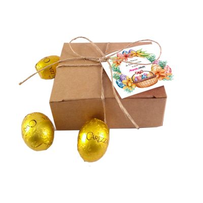 regalos corporativos pascua de resurrección