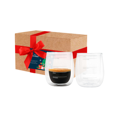 https://magentaestudio.cl/store/wp-content/uploads/2023/03/Set-de-vasos-baristas-Navidad.jpg